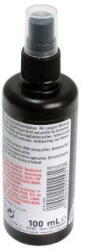 LIQUI MOLY Solutie Liqui Moly curatare viziera casca Motorbike 100 ml (MT-10771070)