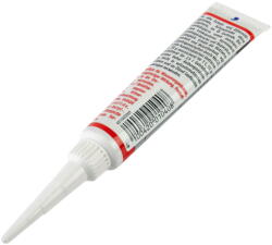 LIQUI MOLY Aditiv ulei Liqui Moly pentru cutia de viteze MoS2 20 gr (MT-10730270)