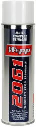 Wepp Solutie de curatare complexa - Spuma activa 500 ml (MT-12290233)