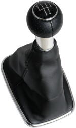 MTR Manson cu nuca schimbator VW golf 4 Bora cu 5 viteze, model sport (MT-12133869)