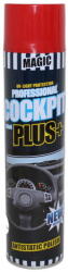 Fox Spray silicon bord pin 220 ml (MT-12132720)