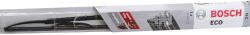 Bosch Stergator Bosch 550 mm (MT-10114898)