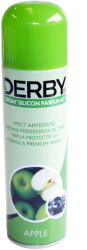 DERBY Spray cu silicon parfumat pentru bord Mar 220 ml DERBY (MT-13293923)