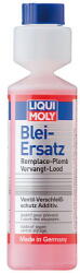 LIQUI MOLY Aditiv benzina Liqui Moly inlocuitor plumb 250 ml (MT-10771006)