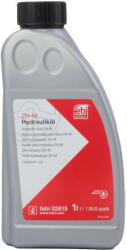 febi bilstein Ulei hidraulic Febi 1L (MT-11429356)
