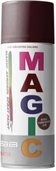 Magic - Vopsea spray Rosu Toreador 21B 450 ml (MT-12-166-110)