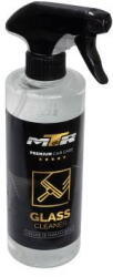 MTR Solutie curatat geam MTR 500 ml (MT-12170953)