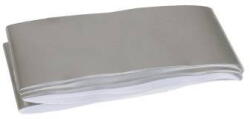 K2 BANDEX - Banda autoadeziva pt. reparat espament (MT-12157333)
