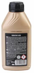 K2 RADIATOR FLUSH- Curatitor radiator (MT-12157325)