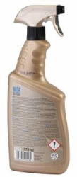 K2 NUTA INSECT 700ml - Solutie curatat urme insecte 700ml. -pulverizator (MT-12157314)