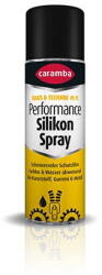 Caramba Spray Dizolvant Grafitti Si Vopsea (mt-13521934)