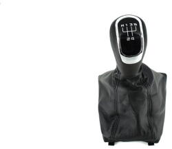 MTR Manson cu nuca schimbator Skoda Superb II 2008-2012 5 viteze (MT-12192439)