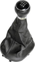 MTR Manson si nuca schimbator VW Caddy Touran 2003-2010 6 trepte (MT-11999143)
