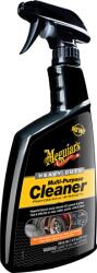 Meguiar's Degresant Auto Meguiars Heavy Duty Multi Purpose Cleaner 710 ml (MT-12199530)