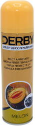 DERBY Spray silicon parfumat pepene galben Derby 220ml (MT-13714018)