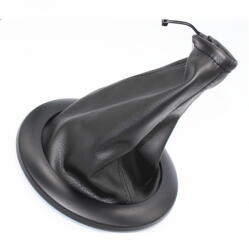 MTR Manson schimbator Renault Megane 2002-2009 (MT-12-170-421)