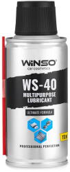 WINSO Lubrifiant multifunctional WS-40 110 ml (MT-13055711)