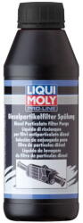 LIQUI MOLY Solutie clatire DPF Liqui Moly Pro Line 500 ml (MT-10771101)