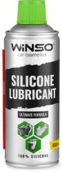 WINSO Lubrifiant siliconic 450 ml (MT-13055712)