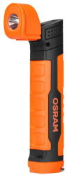 OSRAM Lanterna TELESCOPIC 270 (MT-13503753)