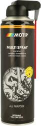 MOTIP Spray multifunctional Motip 500 ml (MT-13312439)