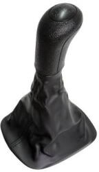 MTR Manson si nuca schimbator Skoda Octavia I 1996-2010 5 trepte (MT-11999147)