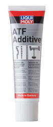 LIQUI MOLY Aditiv ulei Liqui Moly pentru cutie de viteza automata 250 ml (MT-10770999)
