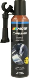 MOTIP Vaselina pe baza de cupru Motip Cooper Paste 200 ml (MT-13312460)