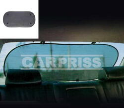 CARPRISS Parasolar spate (MT-10675245)
