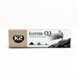 K2 LUSTER Q3 - Pasta polisare alba extrem de abraziva 100gr (MT-12182147)