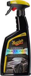 Meguiar's Meguiars Ultimate Leather Detailer Solutie 3 in 1 Piele 473 ml (MT-12199564)