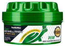 Turtle Wax Ceara Auto Solida Turtle Wax Super Hard Shell Finish 397 gr (MT-12746798)