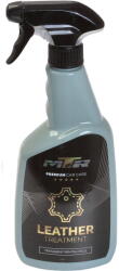 MTR Solutie Premium MTR Intretinere piele 750 ml (MT-12751740)