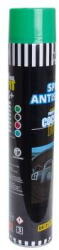 Magic Spray silicon pentru bord 750 ml new car (MT-12132811)