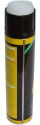 CLUE Spuma universala pentru curatat tapiteria 650 ml (MT-12104750)