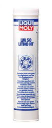 LIQUI MOLY Vaselina Liqui Moly LM 50 Litho HT 0.4 kg (MT-10771088)