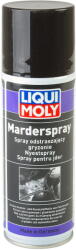 LIQUI MOLY Spray protectie impotriva rozatoarelor (1515 ) (2708) 200 ml (MT-10771156)