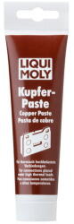 LIQUI MOLY Vaselina, pasta cupru Liqui Moly 100g (MT-12183746)