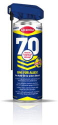 Caramba Spray Multif. Caramba 70 Cap Sprayere Multiplu (mt-13521924)