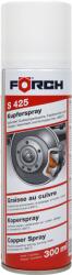 FÖRCH Spray de ungere pe baza de cupru, S425, 300 ml, Foerch (MT-13060889)