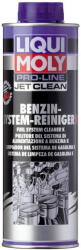 LIQUI MOLY Aditiv carburant benzina Liqui Moly Pro Line 500 ml (MT-10771008)