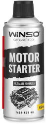 WINSO Spray pornire motor Winso 450 ml (MT-13055716)