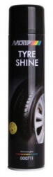 MOTIP Tyre Shine solutie intretinere luciu anvelope - 600ml cod 000711 (MT-12117549)