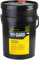 John Deere Ulei John Deere Hy Gard 20L (MT-11639102)