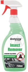 WINSO Solutie curatare insecte Winso Insect Remover 750 ml (MT-12201121)