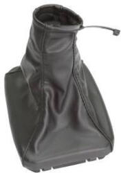 MTR Manson schimbator -Opel Corsa C (01-06) -Opel Tigra B (04-12) (MT-12133857)