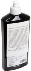 SONAX Solutie tapiteriei din piele Sonax Leather Care Lotion 500 ml (MT-12220281)