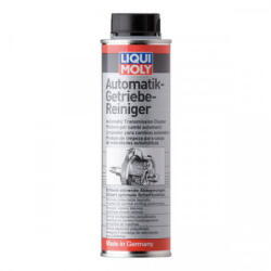 LIQUI MOLY Solutie Liqui Moly spalat cutie de viteza automata 300 ml (MT-12195406)