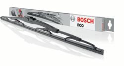 Bosch Stergator Eco Truck 650 mm (MT-12118116)