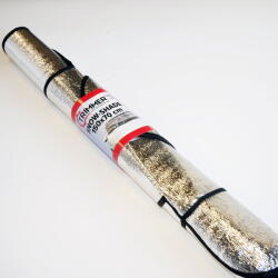 TRIMMER Protectie parbriz anti-inghet 70x150 cm (MT-12160388)